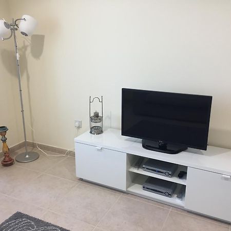 Espace Holiday Homes - Elite Residency Dubai Exterior photo