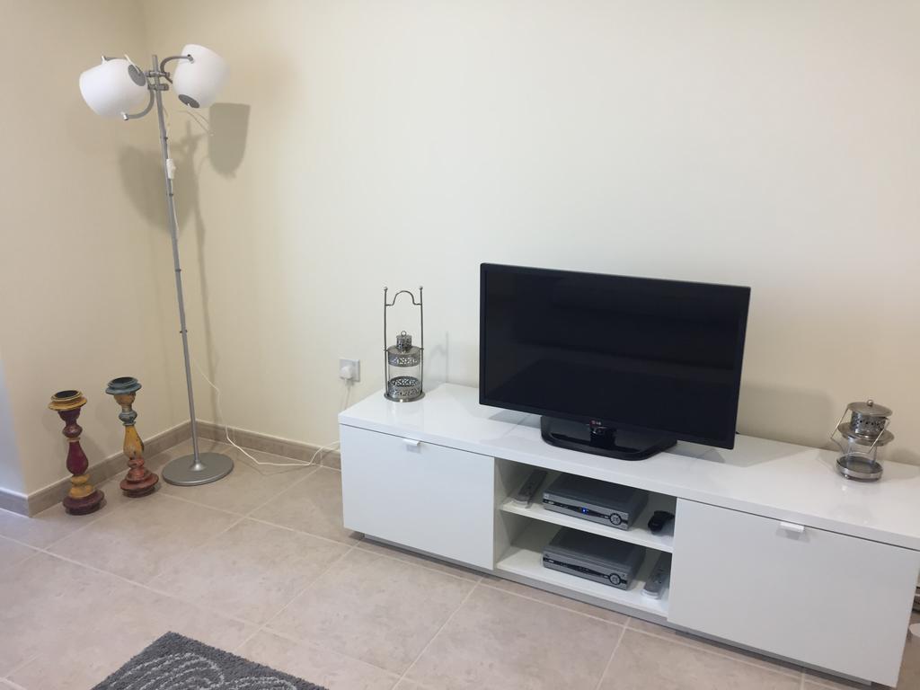 Espace Holiday Homes - Elite Residency Dubai Exterior photo